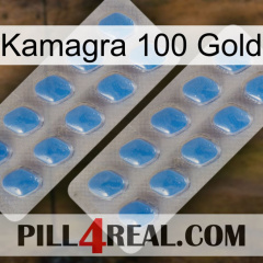 Kamagra 100 Gold 23